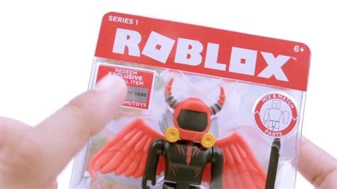 New Roblox Toy Codes For (Sept 2023) | Redeem PC & Mobile