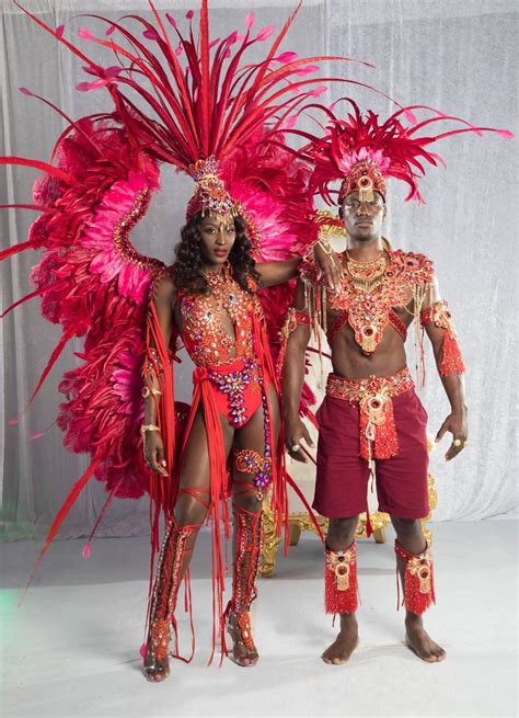 Bahamas Junkanoo Carnival Costumes 2018 | Carribean carnival costumes ...