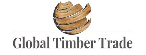 Startseite - GTT - Global Timber Trade