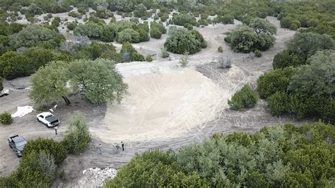 Where to buy bentonite clay for ponds? - Lonestar Minerals