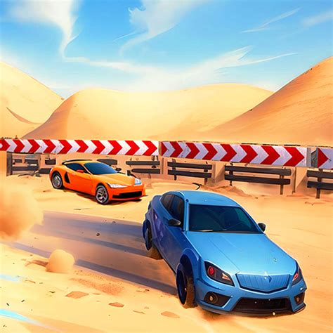 Drift Racing 3D for PC / Mac / Windows 11,10,8,7 - Free Download ...