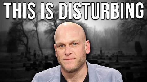 G4TV's Adam Sessler Has A Meltdown On Twitter