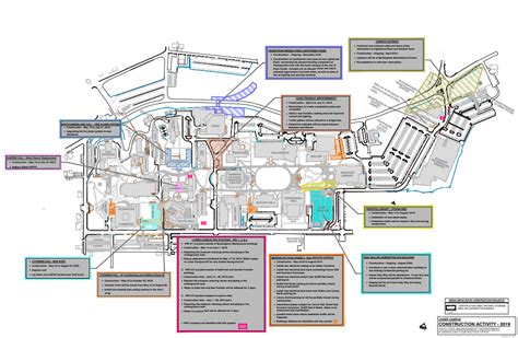 Bloomsburg University Campus Map – Verjaardag Vrouw 2020