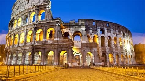 Hotels near Colosseum, Rome - Amazing Deals on 5,981 Hotels