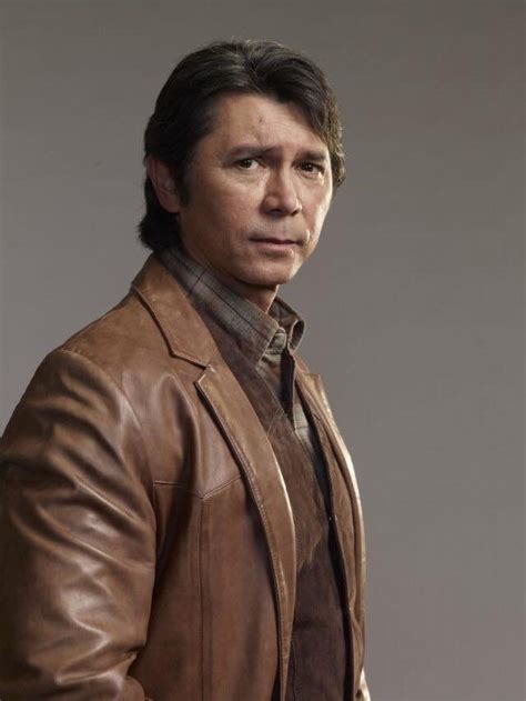 Pin by Chris Taylor on Walt longmire | Native american actors, American ...