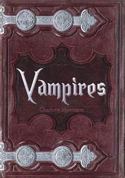 Vampires: From Dracula to Twilight: The Complete Guide to Vampire ...