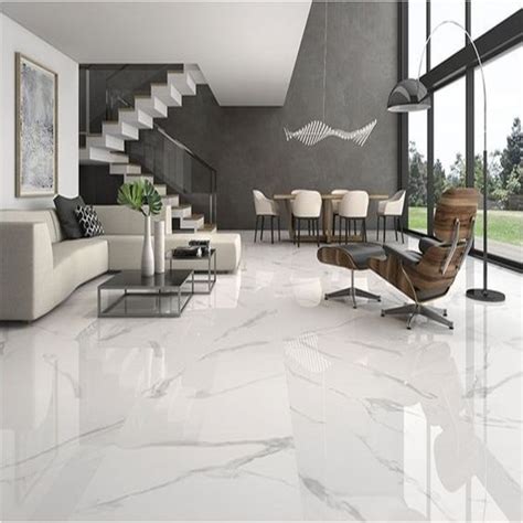 Granit Lantai Homogeneous Tile ( Mengetahui Kelebihannya , Motif ...