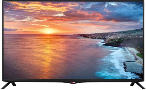 LG 100cm (40 inch) Ultra HD (4K) LED Smart TV Online at best Prices In ...