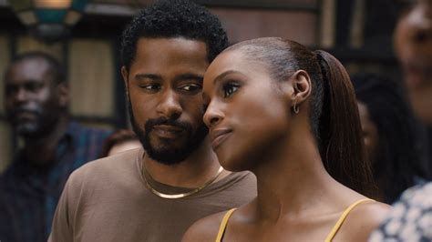 The Evolution Of Black Romance Movies | Essence | Romance movies ...