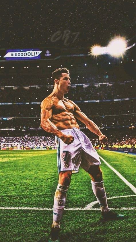 Pin by Adam Waleed on Pins by you | Ronaldo, Cristiano ronaldo, Dragon ...