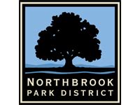 Northbrook Park District - Superlative Group