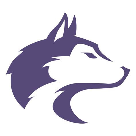 Washington Huskies – Logos Download