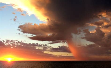 Free stock photos - Rgbstock - Free stock images | storm clouds at ...