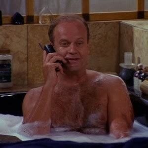 Frasier - Season 7 Episode 3 - Rotten Tomatoes