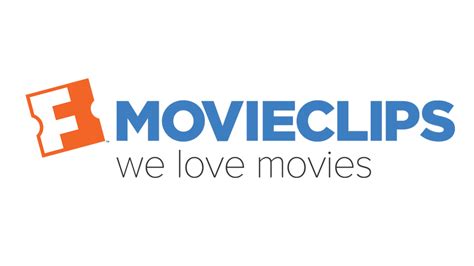 Fandango Movieclips Launching Movie News Video Series