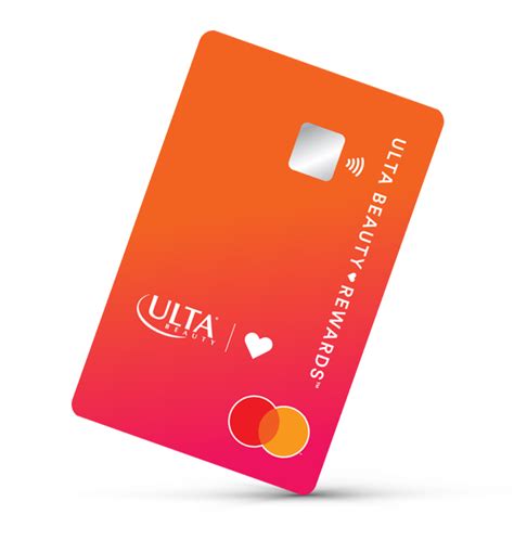 Ulta Mastercard Login Activate: Login to Pay Bill for Ulta Mastercard ...