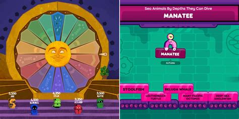 The Best Trivia Games In Jackbox Party, Ranked