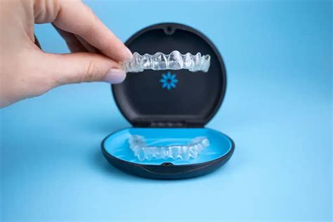 Clear Teeth Aligners - Do Online Brands Really Work? - Newmarket Family ...