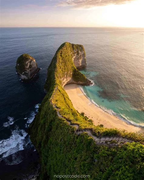 KELINGKING BEACH NUSA PENIDA (2022): Ultimate Guide