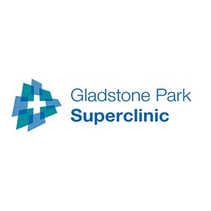 Medical & Health - Gladstone Park Shopping Centre