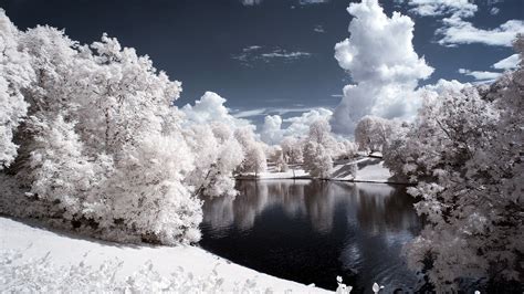 winter-landscape-wallpaper-8-Cool-Wallpapers - Pharo Heating and Cooling