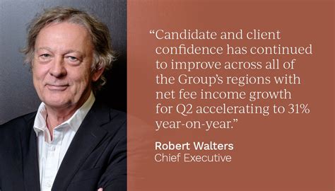 Robert Walters on Twitter: "Released today, our Q2 2021 Trading Update ...