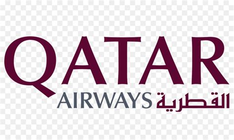 Qatar Airways Logo