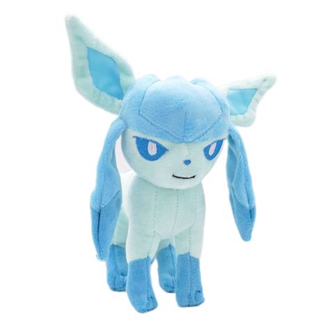 Buy Ukisisi Eevee Plush, Eevee Evolutions Plush, Eevee Umbreon Sylveon ...