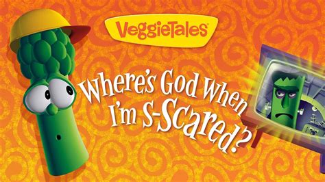 Watch VeggieTales: Tales from the Crisper (1993) Full Movie Online - Plex