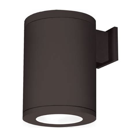 dark sky approved outdoor wall lights | Destination Lighting