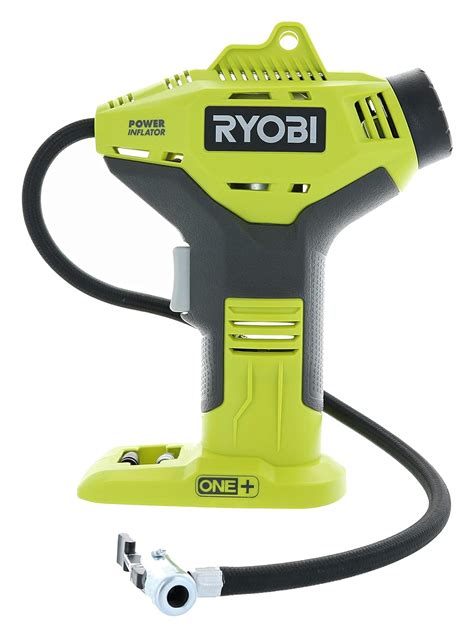 The 10 Best Ryobi Cordless Vacuum Handheld - Home Gadgets