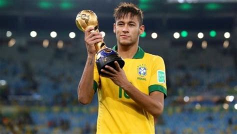 Neymar Jr Net Worth 2024 [UPDATED]- Newshub360.net