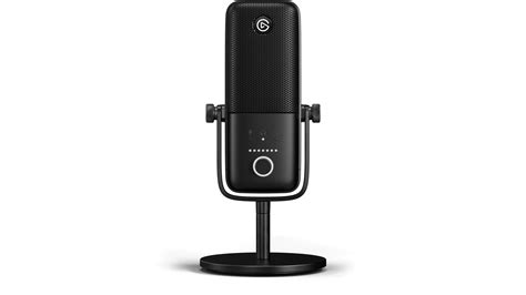 Best gaming microphones 2023: top USB and XLR mics for streaming ...