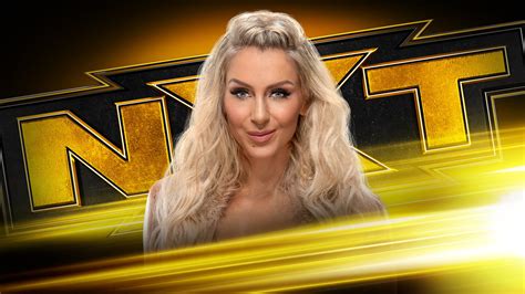 WWE NXT Results For February 5, 2020: Charlotte Flair Returns, The ...