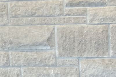 Indiana Limestone - King Masonry Yard Ltd.