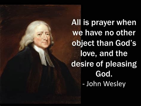 Quotes John Wesley Sermons. QuotesGram