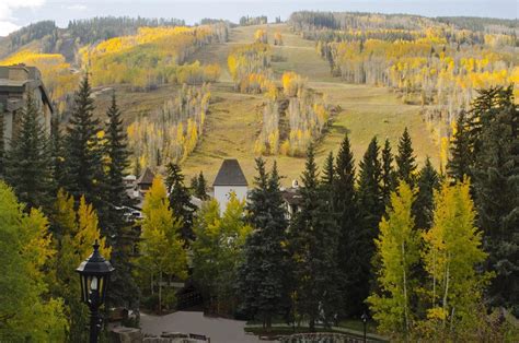 5 Can’t-Miss Campgrounds in Vail, Colorado | Outdoorsy.com