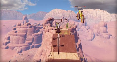 Touchgrind BMX 2 Cheats, Tips & Tricks to Get a High Score - Level Winner