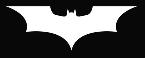 500+ Batman Logo, Wallpapers, HD Images, Vectors Free Download