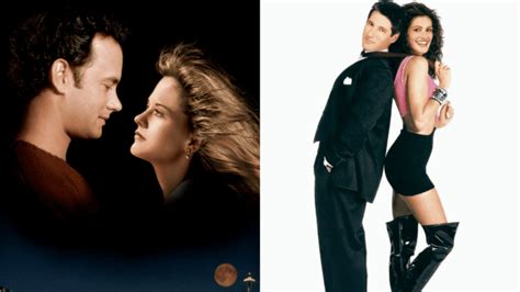 5 Romantic Hollywood Movies With Happy Endings for Valentine's Day ...