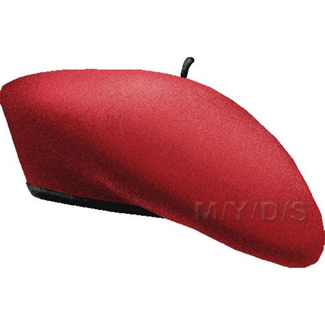 Beret clipart 20 free Cliparts | Download images on Clipground 2024