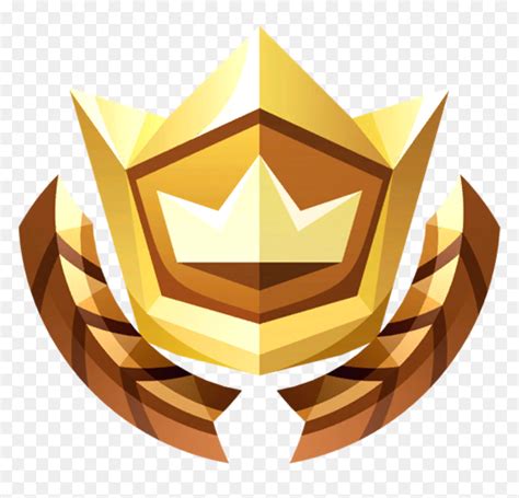 Fortnite Battle Pass Logo Png, Transparent Png free download on DLF.PT ...