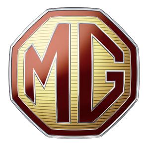 MG cars - Wikipedia