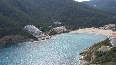 THE 10 BEST Hotels in Cala Llonga for 2022 (from £44) - Tripadvisor ...