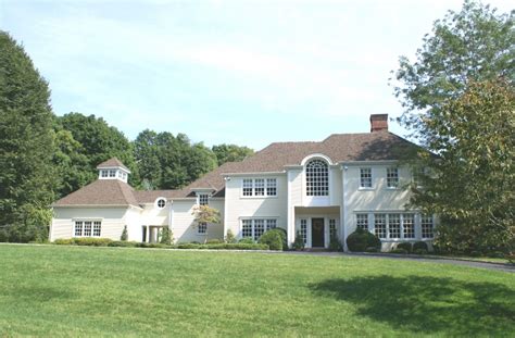 Loudoun County Real Estate | Linton Hall Realtors