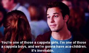 Bumper Pitch Perfect Quotes. QuotesGram