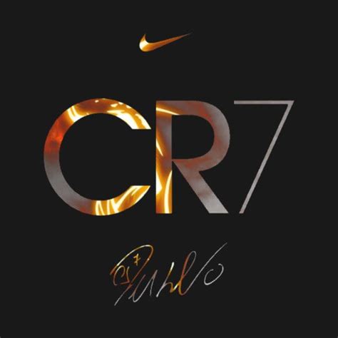 Check out this awesome 'CR7' design on @TeePublic! | Cristiano ronaldo ...