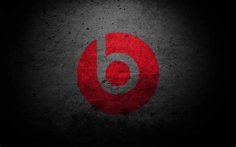 Beats By Dr. Dre Wallpapers - Wallpaper Cave