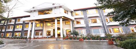 naukuchiatal-hotels-resorts.jpg