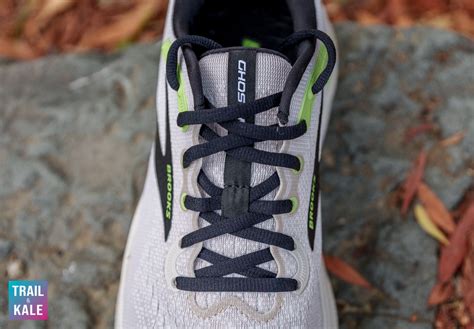 Brooks Ghost Max Review: Spook-tacular Comfort And Support!